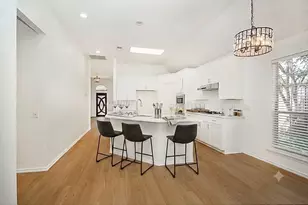 2452 Brycewood Ln, Plano, TX 75025 - Photo 5