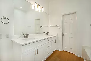 2452 Brycewood Ln, Plano, TX 75025 - Photo 25