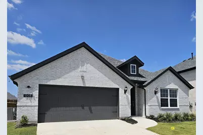 1208 Castiglione Lane, Anna, TX 75409 - Photo 1