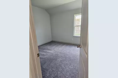 1208 Castiglione Lane, Anna, TX 75409 - Photo 1