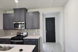 1208 Castiglione Ln, Anna, TX 75409 - Photo 7