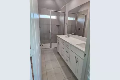 1208 Castiglione Lane, Anna, TX 75409 - Photo 11