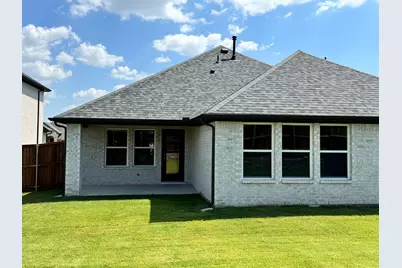 1208 Castiglione Lane, Anna, TX 75409 - Photo 3