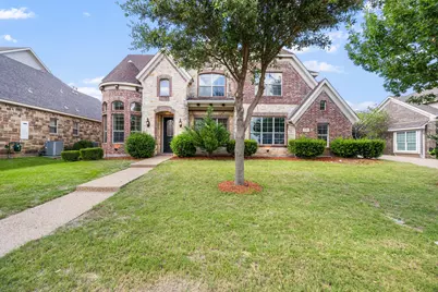 2491 Stonybrook Drive, Prosper, TX 75078 - Photo 1