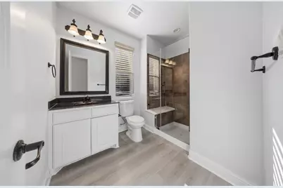 2491 Stonybrook Drive, Prosper, TX 75078 - Photo 23