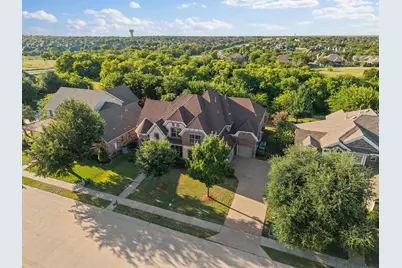 2491 Stonybrook Drive, Prosper, TX 75078 - Photo 35
