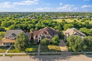 2491 Stonybrook Dr, Prosper, TX 75078 - Photo 39