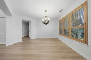 2491 Stonybrook Dr, Prosper, TX 75078 - Photo 17