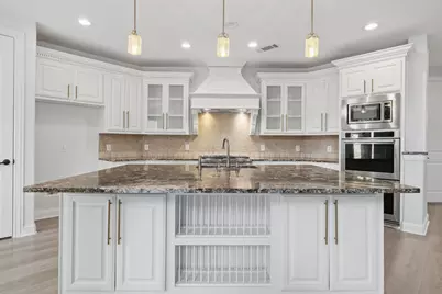 2491 Stonybrook Drive, Prosper, TX 75078 - Photo 3