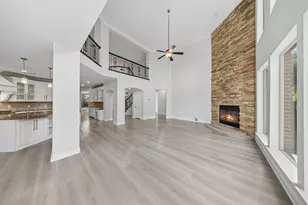 2491 Stonybrook Dr, Prosper, TX 75078 - Photo 7