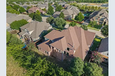 2491 Stonybrook Drive, Prosper, TX 75078 - Photo 33