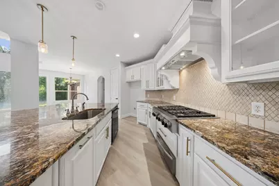 2491 Stonybrook Drive, Prosper, TX 75078 - Photo 5
