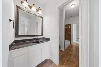 2491 Stonybrook Drive, Prosper, TX 75078 - Photo 21