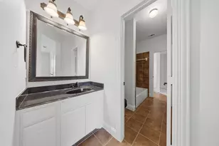 2491 Stonybrook Dr, Prosper, TX 75078 - Photo 23