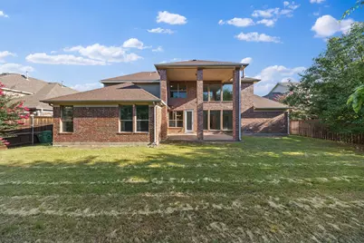 2491 Stonybrook Drive, Prosper, TX 75078 - Photo 29