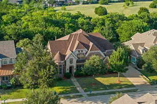 2491 Stonybrook Dr, Prosper, TX 75078 - Photo 35