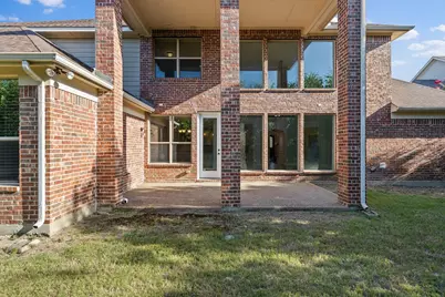 2491 Stonybrook Drive, Prosper, TX 75078 - Photo 27