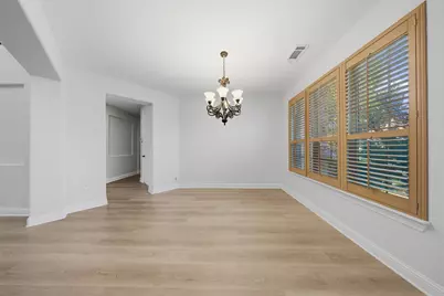 2491 Stonybrook Drive, Prosper, TX 75078 - Photo 15