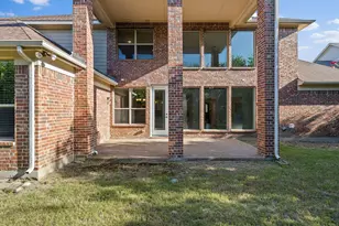 2491 Stonybrook Dr, Prosper, TX 75078 - Photo 31