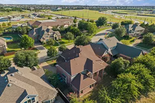 2491 Stonybrook Dr, Prosper, TX 75078 - Photo 37