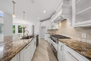 2491 Stonybrook Dr, Prosper, TX 75078 - Photo 5