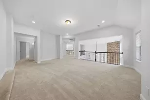 2491 Stonybrook Dr, Prosper, TX 75078 - Photo 19