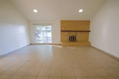 9967 Haywood Court, Benbrook, TX 76126 - Photo 7
