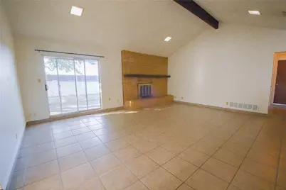 9967 Haywood Court, Benbrook, TX 76126 - Photo 3