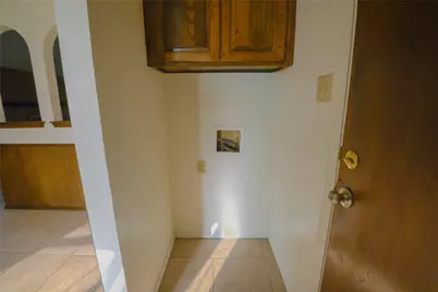 9967 Haywood Court, Benbrook, TX 76126 - Photo 11