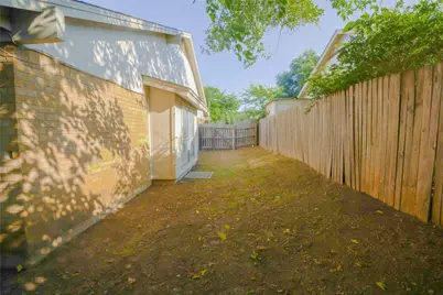 9967 Haywood Court, Benbrook, TX 76126 - Photo 19