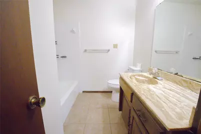 9967 Haywood Court, Benbrook, TX 76126 - Photo 15