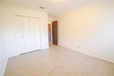 9967 Haywood Court, Benbrook, TX 76126 - Photo 17