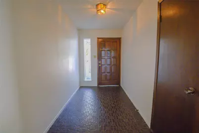 9967 Haywood Court, Benbrook, TX 76126 - Photo 5