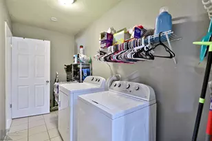 2518 Bennett Dr, Abilene, TX 79605 - Photo 19