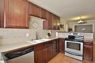 2518 Bennett Dr, Abilene, TX 79605 - Photo 5