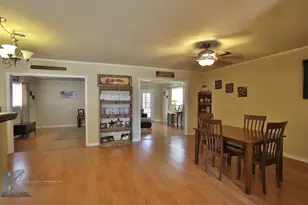 2518 Bennett Dr, Abilene, TX 79605 - Photo 7