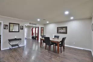 2518 Bennett Dr, Abilene, TX 79605 - Photo 9