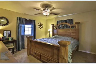2518 Bennett Drive, Abilene, TX 79605 - Photo 15