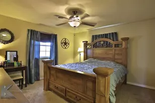 2518 Bennett Dr, Abilene, TX 79605 - Photo 15