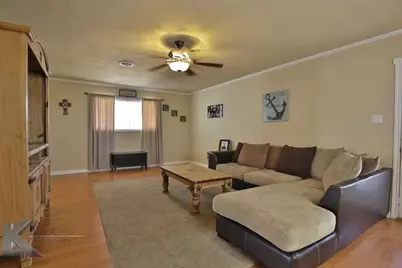 2518 Bennett Drive, Abilene, TX 79605 - Photo 11