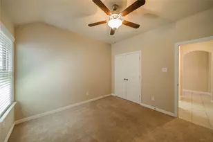 16704 Spence Park Ln, Prosper, TX 75078 - Photo 9