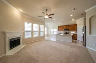 16704 Spence Park Ln, Prosper, TX 75078 - Photo 13
