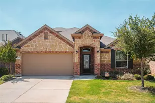 16704 Spence Park Ln, Prosper, TX 75078 - Photo 1