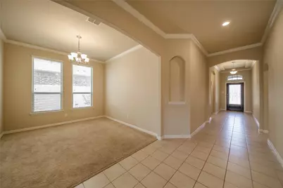 16704 Spence Park Lane, Prosper, TX 75078 - Photo 11