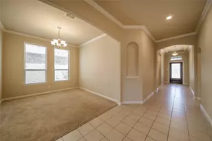 16704 Spence Park Ln, Prosper, TX 75078 - Photo 11