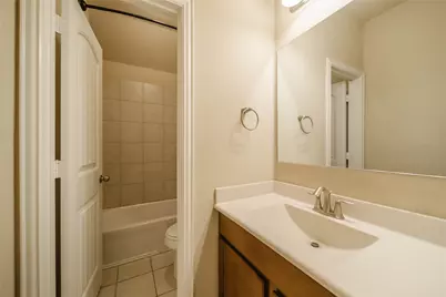16704 Spence Park Lane, Prosper, TX 75078 - Photo 5