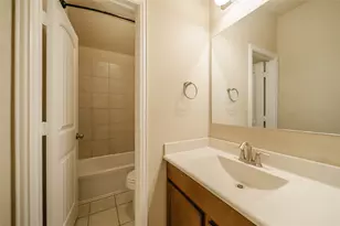 16704 Spence Park Ln, Prosper, TX 75078 - Photo 5