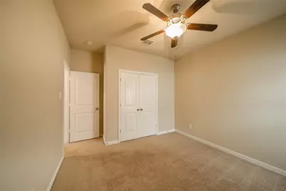 16704 Spence Park Lane, Prosper, TX 75078 - Photo 7