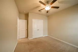 16704 Spence Park Ln, Prosper, TX 75078 - Photo 7