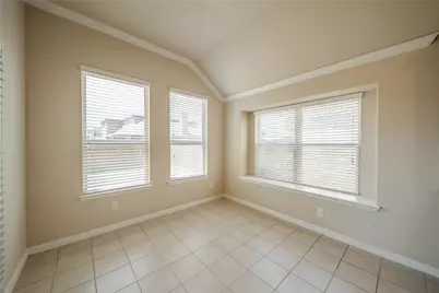 16704 Spence Park Lane, Prosper, TX 75078 - Photo 21